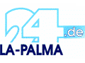 Banner www.la-palma24.de